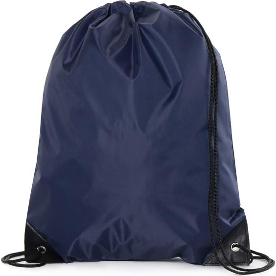 Промо рюкзак STAN, таффета 190, 131