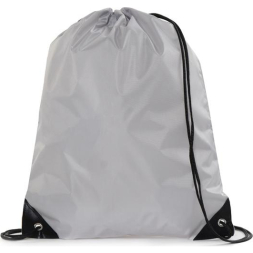 Промо рюкзак STAN, таффета 190, 131