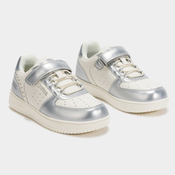 Ассортимент | PIPE JR 2512 PLATA