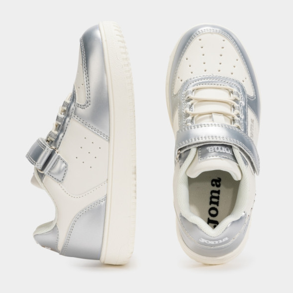 Ассортимент | PIPE JR 2512 PLATA