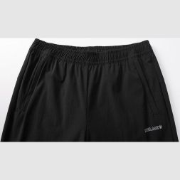 Брюки KELME Woven trousers