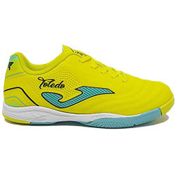 Футзалки JOMA TOLEDO 