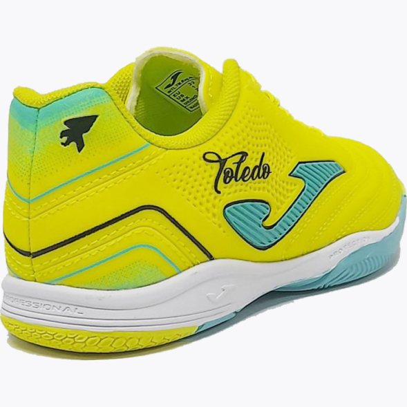 Футзалки JOMA TOLEDO