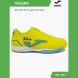 Футзалки JOMA TOLEDO