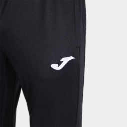 Брюки JOMA CHAMPIONSHIP VIII  
