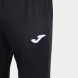 Брюки JOMA CHAMPIONSHIP VIII  