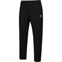 Брюки KELME MAXIMO