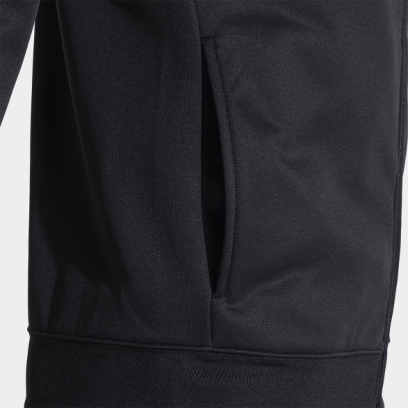 Спортивный костюм JOMA DANUBIO III    