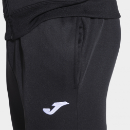 Спортивный костюм JOMA DANUBIO III    