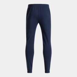 PANTALÓN LARGO UNIVERSO DARK NAVY