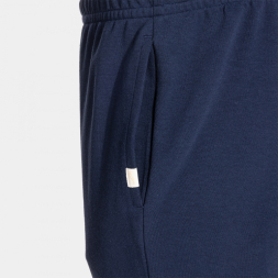 PANTALÓN LARGO UNIVERSO DARK NAVY