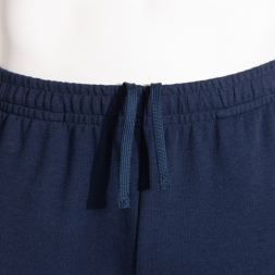 PANTALÓN LARGO UNIVERSO DARK NAVY