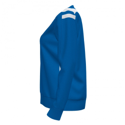 Джемпер CHAMPIONSHIP VI Синий-белый