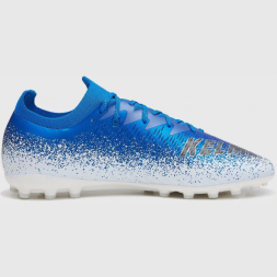 Бутсы KELME Football Shoes MG