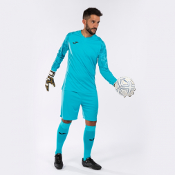 Вратарская форма JOMA ZAMORA VII  