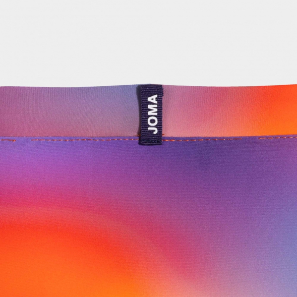 SLIP DE BAÑO HYDRO NARANJA