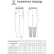 Брюки тренировочные с карманами JÖGEL PREMIER PerFormDRY Training Pants, темно-серый