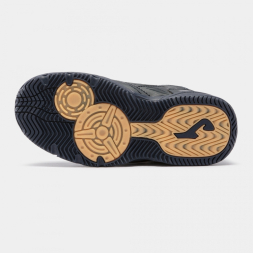 КРОССОВКИ SCHOOL LINE Темно синий