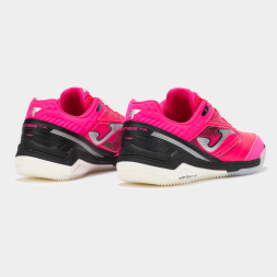 Ассортимент | GAMBETA 2510 FUCSIA INDOOR