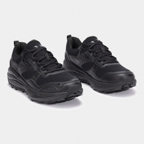 Кроссовки для трейла JOMA SHOCK MEN 2531  