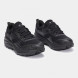 Кроссовки для трейла JOMA SHOCK MEN 2531  