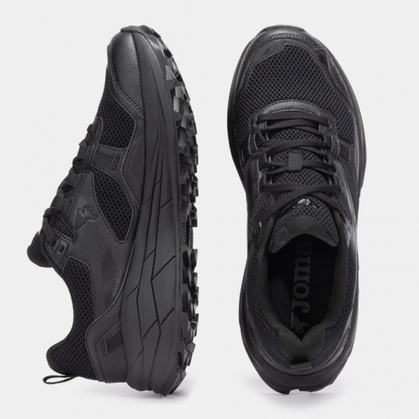 Кроссовки для трейла JOMA SHOCK MEN 2531  