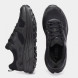 Кроссовки для трейла JOMA SHOCK MEN 2531  