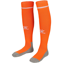 Гетры Kelme NOVELDA 8101WZ5001/8101WZ3001.809