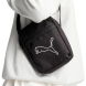 Сумка кросс-боди PUMA Phase Portable, 09117302, полиэстер, темно-синий