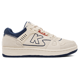 KELME Кроссовки DOHA 17102-57 (45 EUR/ 11 USA)