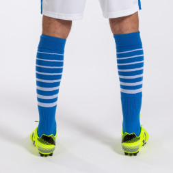 Ассортимент | MEDIAS PREMIER II