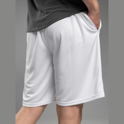 Шорты FN Shorts