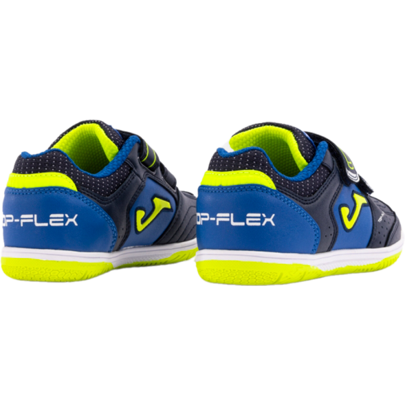 Футзалки JOMA TOP FLEX