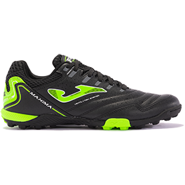 Шиповки Joma MAXIMA MAXS2401TF