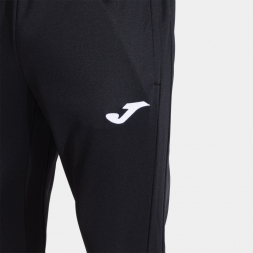 Брюки JOMA CHAMPIONSHIP VIII    