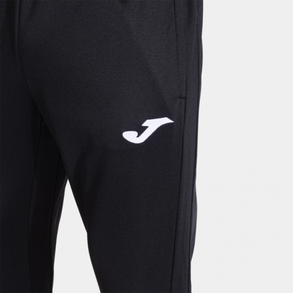 Брюки JOMA CHAMPIONSHIP VIII    
