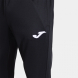 Брюки JOMA CHAMPIONSHIP VIII    