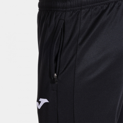 Брюки JOMA CHAMPIONSHIP VIII    