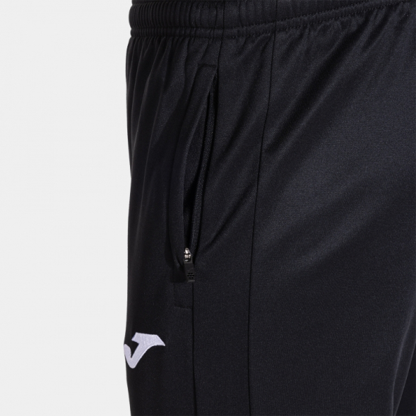 Брюки JOMA CHAMPIONSHIP VIII    