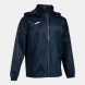 Дождевик JOMA MONTREAL  