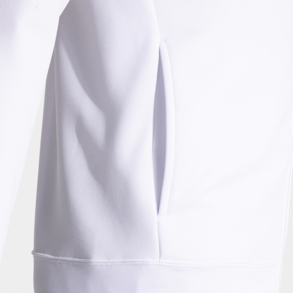 Спортивный костюм JOMA DANUBIO III 103733 203