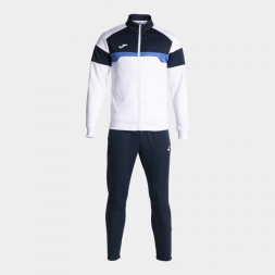 Спортивный костюм JOMA DANUBIO III 103733 203