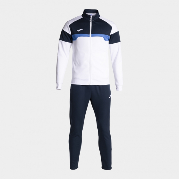 Спортивный костюм JOMA DANUBIO III 103733 203