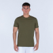 Футболка JOMA  CHAMELEON Хаки
