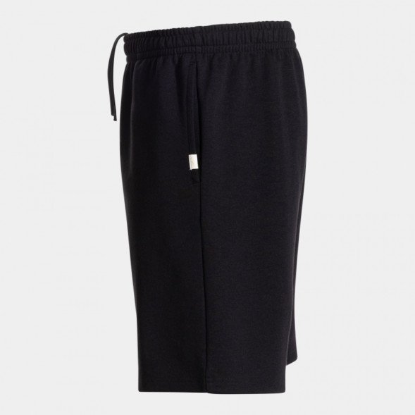 Шорты JOMA UNIVERSO  