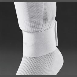 Крепления для щитков Nike Guard Stay II