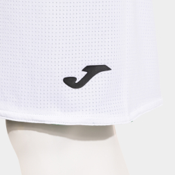 Двухсторонняя баскетбольная форма JOMA KANSAS 102851.452  