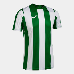 Игровая футболка JOMA INTER CLASSIC VERDE BLANCO