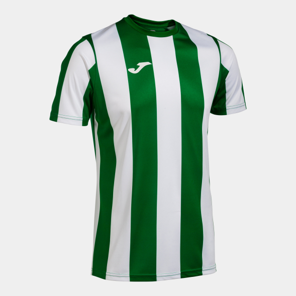 Игровая футболка JOMA INTER CLASSIC VERDE BLANCO