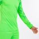 Вратарская форма JOMA ZAMORA VII    